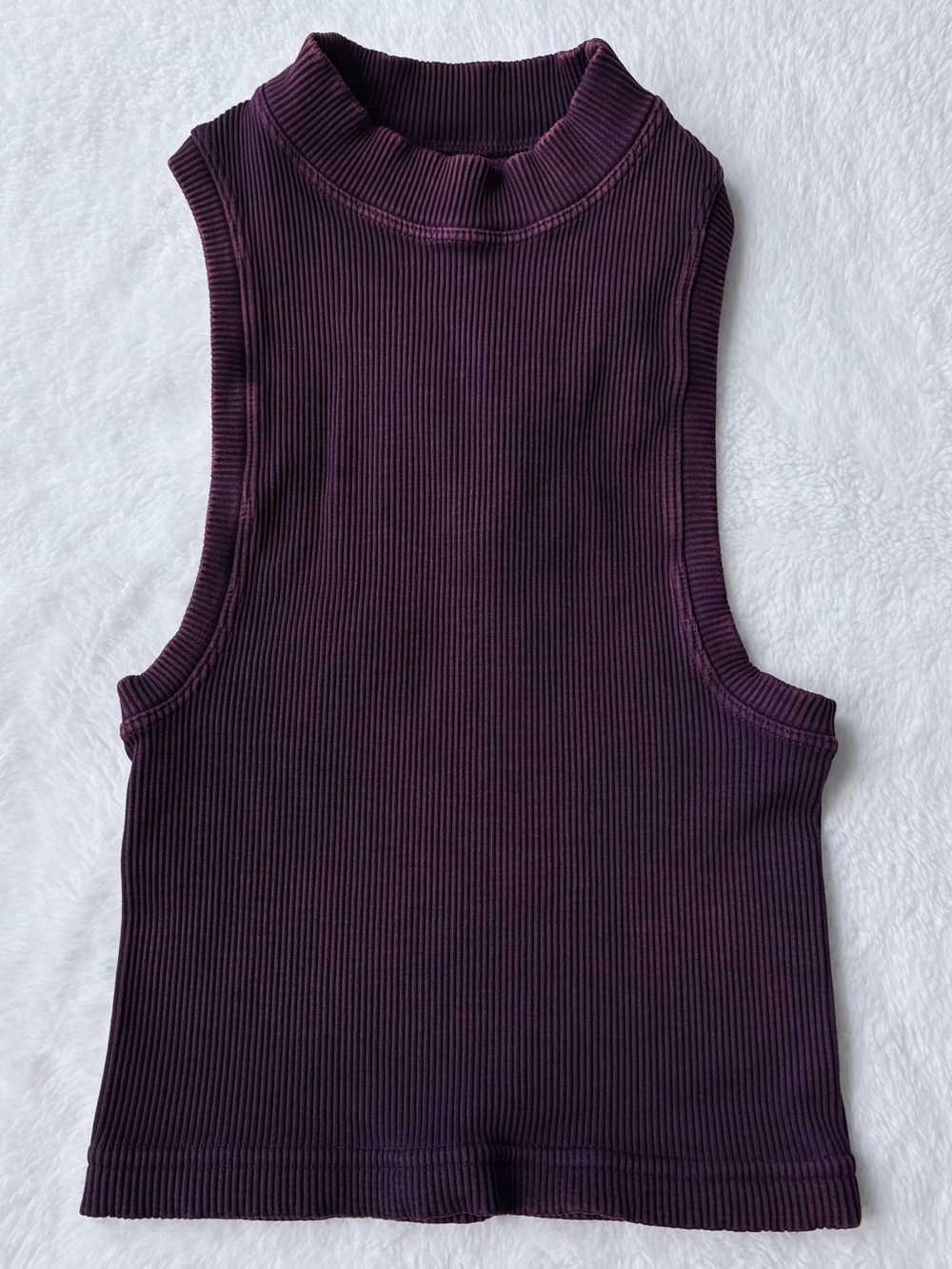 Free People Movement The Class Happiness Runs High Tank